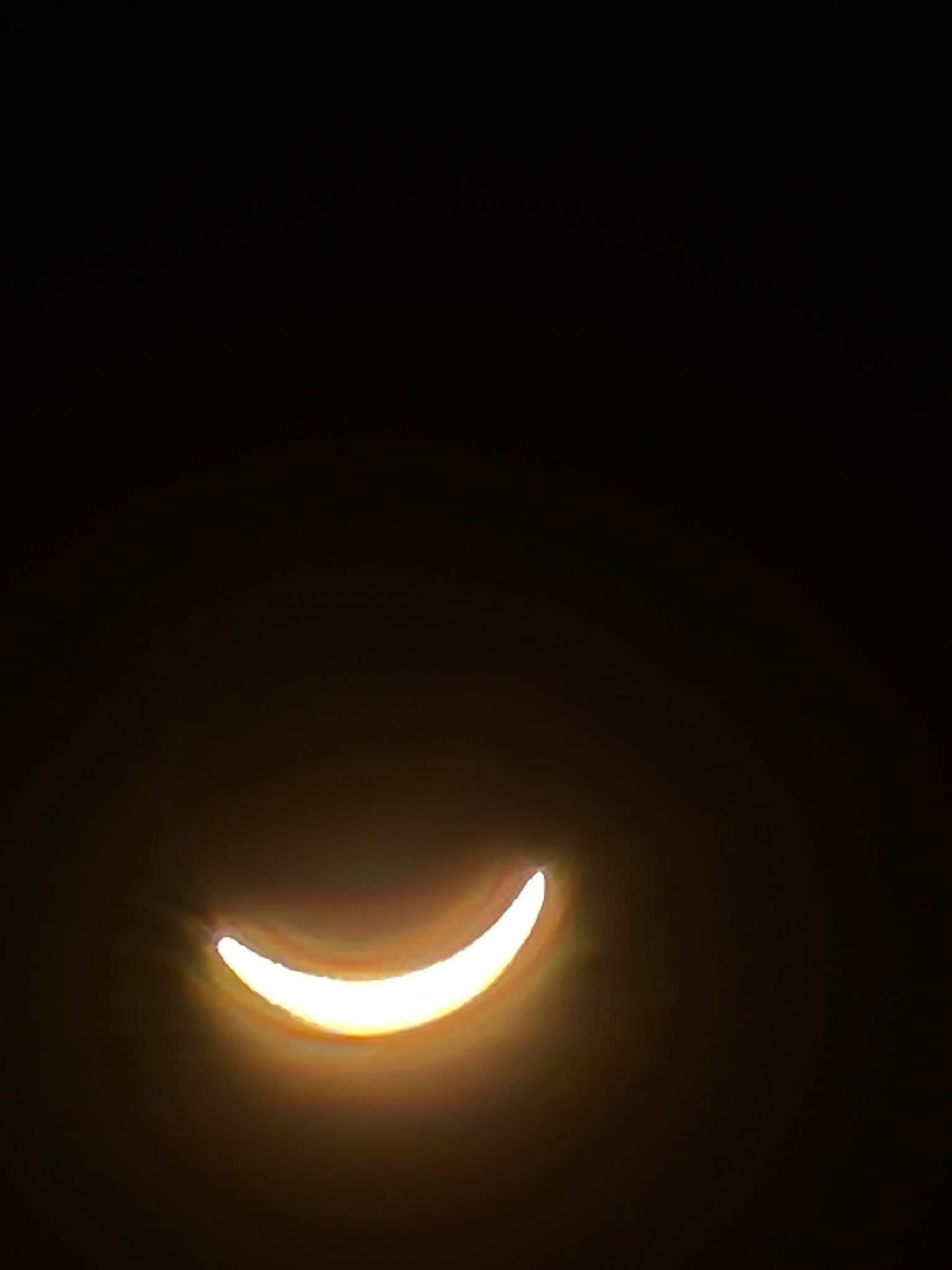 Eclipse-Solar-na-Necropole-Medieval-das-Toucas-2