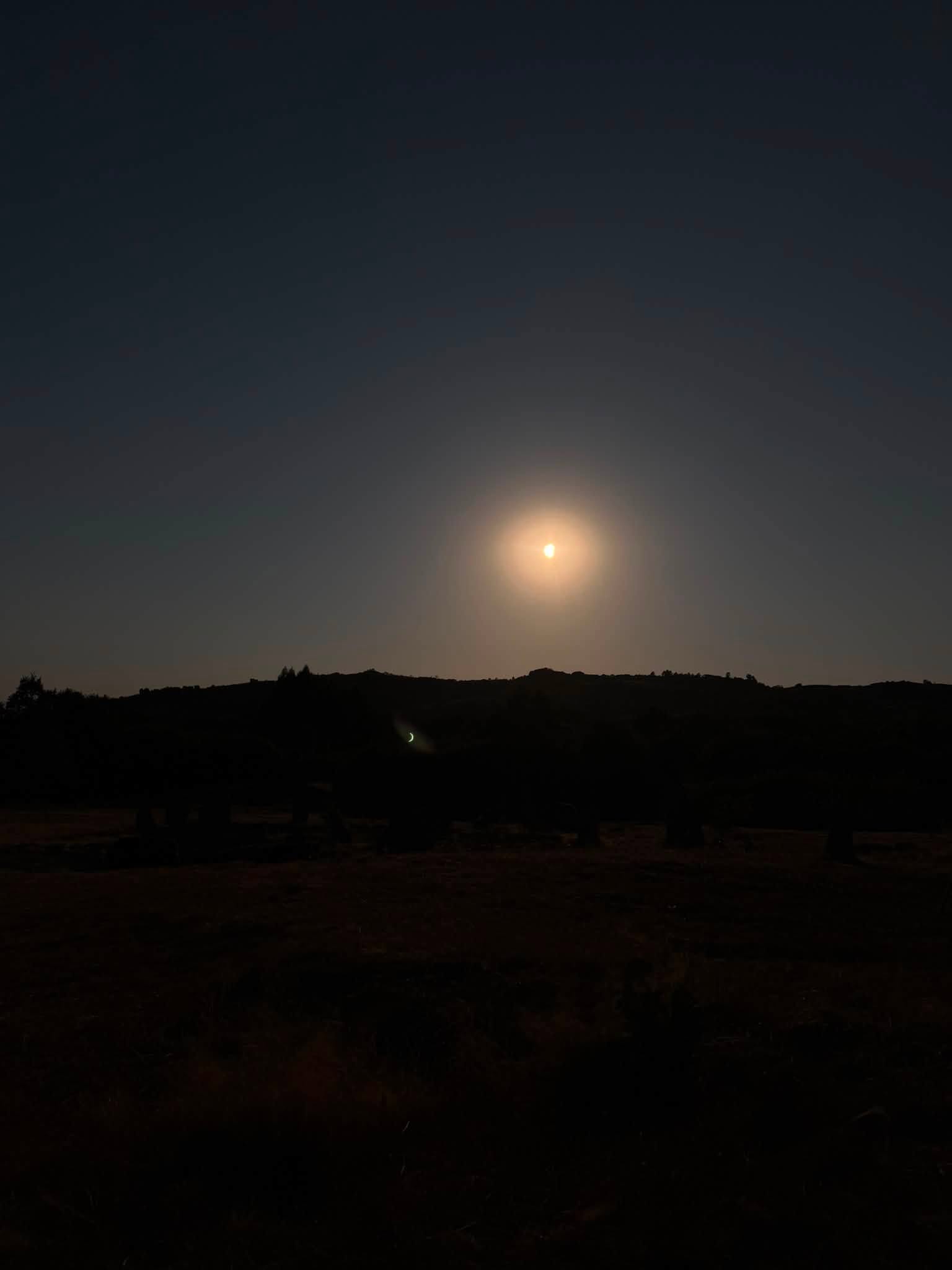 Eclipse-Solar-na-Necropole-Medieval-das-Toucas-3